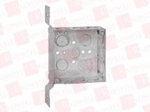 ABB THOMAS & BETTS 52151CV1234-25R 0