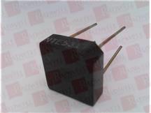 NTE NTE5317 0