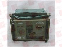 TEKTRONIX 2465 DMS 1