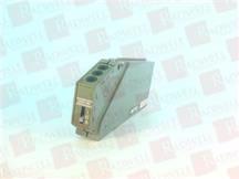 JOHNSON CONTROLS FM-OSV101-0 2