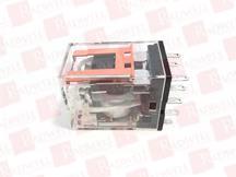 OMRON MY2N 220/240VAC (S) 2
