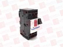 SCHNEIDER ELECTRIC GV2ME053 0