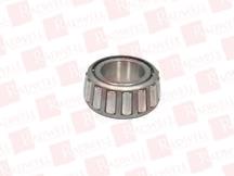 RBC BEARINGS 25877 3