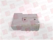 MOLEX 49010 1