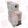 SCHNEIDER ELECTRIC MG24425