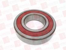 NTN BEARING 6208-LLU-C3/EM 0