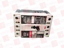 EATON CORPORATION HMCP030H1C 1