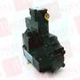 EATON CORPORATION 02-128035 1