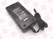 ELJINTEK PSU66A-6