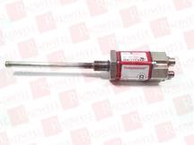 MTS SYSTEMS CO RHM0050MD531P102 3