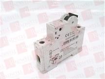 SIEMENS 5SJ4105-8HG40 1