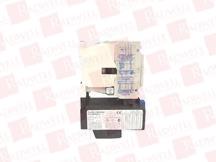 EATON CORPORATION AE17FNS0AFP 2