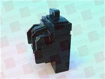 SIEMENS P4215 3