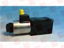 PARKER D1VW001FNJDLJ5 0