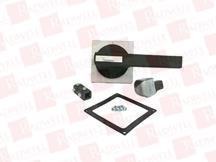 SIEMENS 8UC6314-6BD44 1