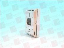 JOHNSON CONTROLS TEC2145-2 3