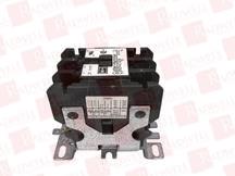 EATON CORPORATION C25DNC325B 3
