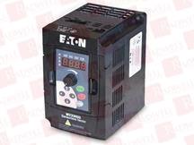 EATON CORPORATION MVX002A0-4