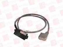 ALLEN BRADLEY 1492-ACAB010BA69 3