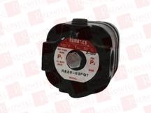 ASCO R820-03FGT 0