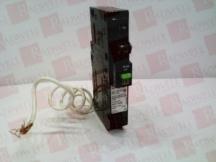 SCHNEIDER ELECTRIC QO115AFI 6