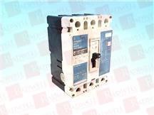 EATON CORPORATION FDB3030L 0