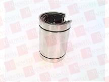 SCHAEFFLER GROUP KB0-3068-PP 3