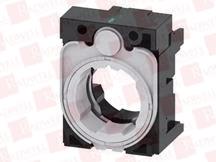 SIEMENS 3SB1100-0AF20 3