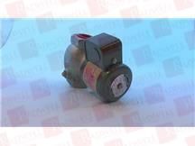 HONEYWELL V4036A-1035-1