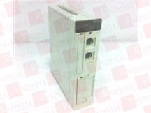 SCHNEIDER ELECTRIC TSX-P57-102