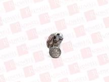 WESTINGHOUSE 632A063A01 1