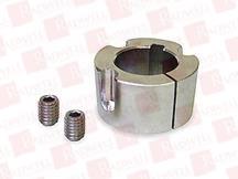 MOLINE BEARING CO 1615 1-5/8 0