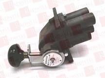 BOSCH R431005864 1