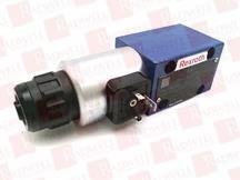 BOSCH R900923155