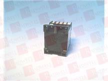 SCHNEIDER ELECTRIC LC1K0901M7 3