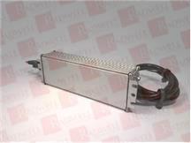 INVENTRONICS EUP-150S350ST 2