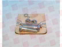 NORDSON 498100-B 0