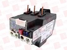 SCHNEIDER ELECTRIC LRD1514
