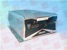 NEXCOM NISE3600P2E 1