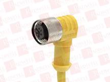TURCK WKB 6T-6