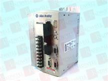 ALLEN BRADLEY 2098-IPD-020