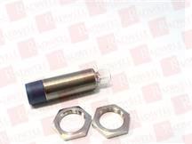 HONEYWELL 923AB3BM-A7T-L 0