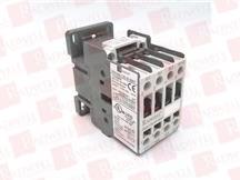 RADWELL VERIFIED SUBSTITUTE 3RT1024-1AK60-SUB (SM-AUX) 1