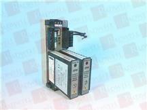 EATON CORPORATION FPS-DCT 2