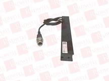 SICK QBR-144016-SW 2