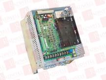 ALLEN BRADLEY 1336F-CWF200-AN-EN