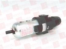 WILKERSON PNEUMATIC CB6-C4-F00