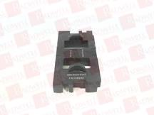 SCHNEIDER ELECTRIC G105E246 2