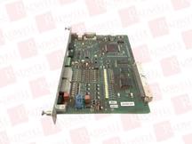 BOSCH 1070084004 3
