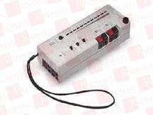 OMRON E39-VX 0